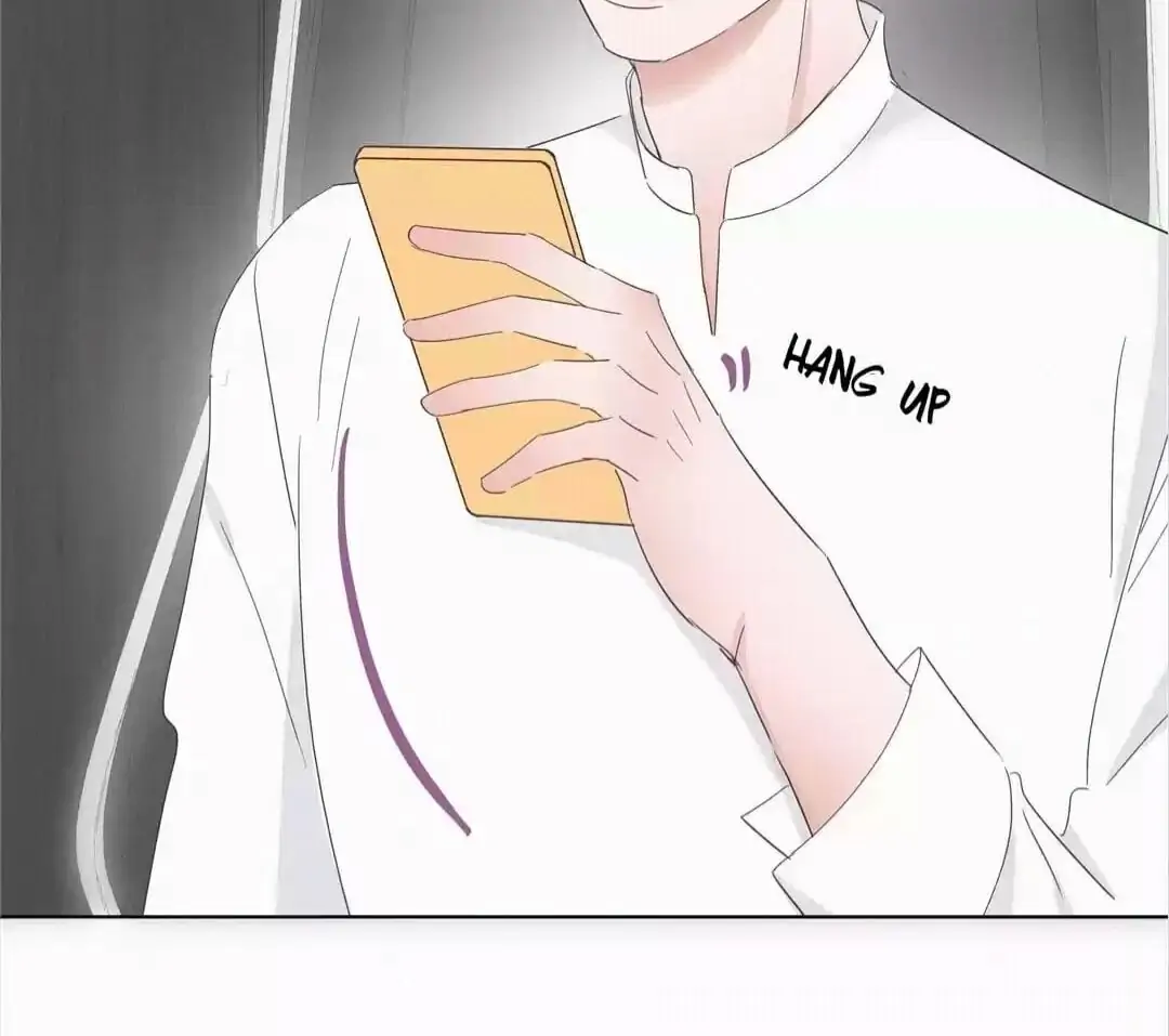 Counterattack Through Pregnancy (Official) - Chapter 23 manhwa