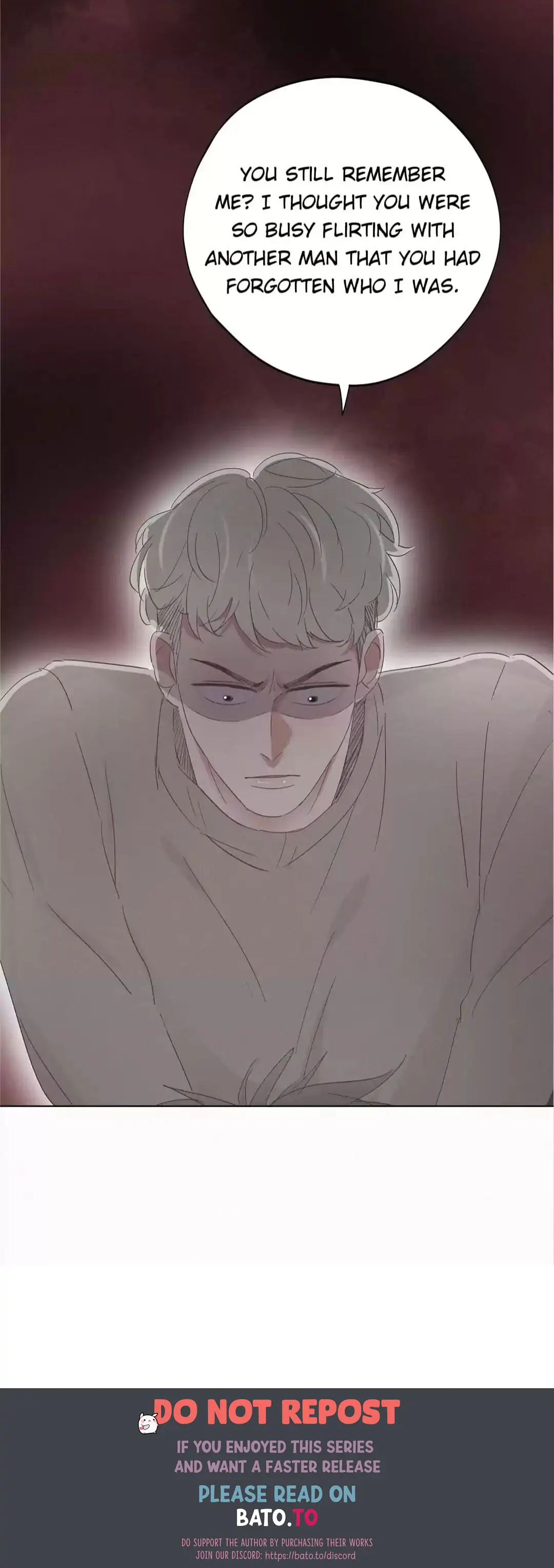Counterattack Through Pregnancy (Official) - Chapter 23 manhwa