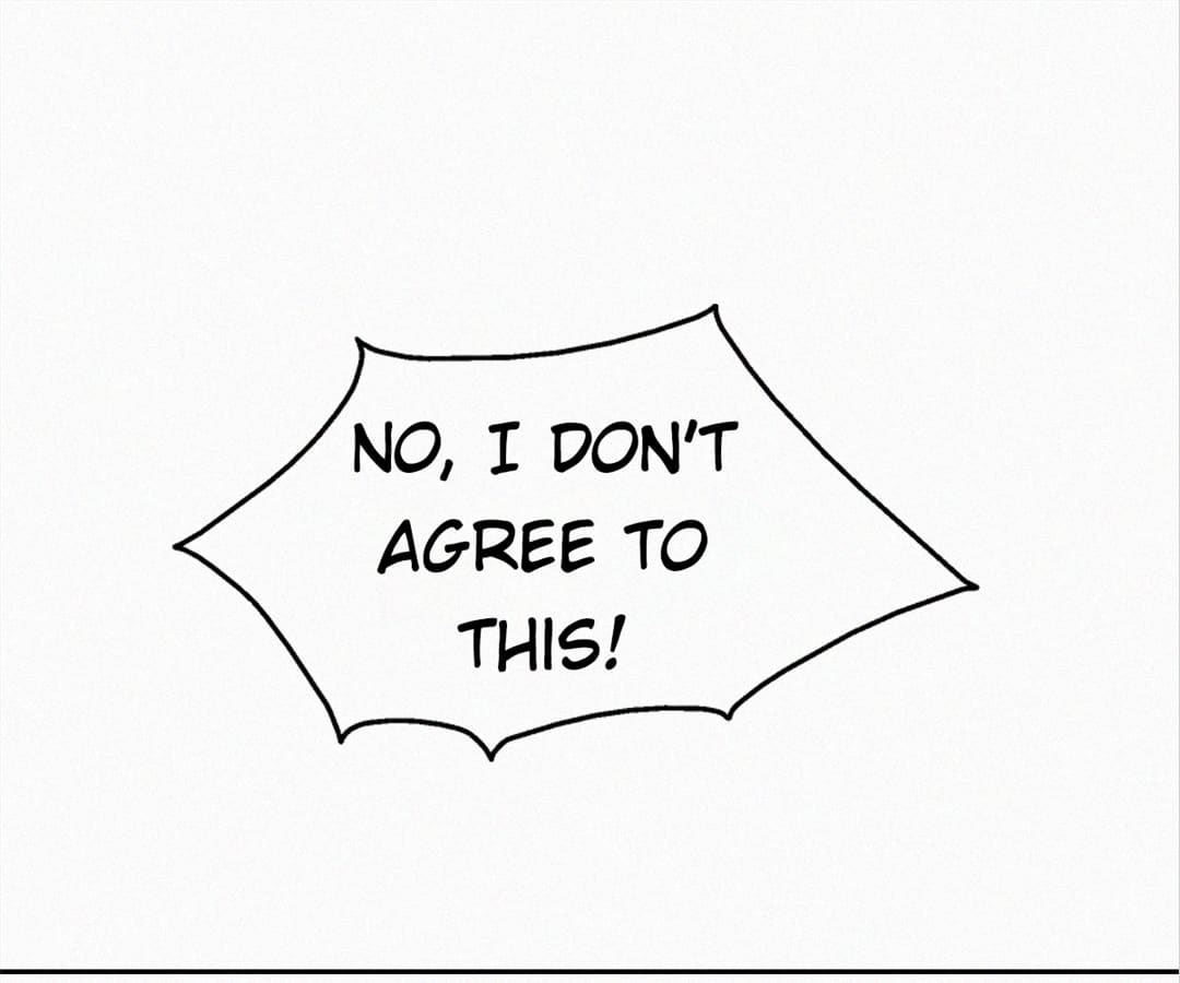 Counterattack Through Pregnancy (Official) - Chapter 230 manhwa