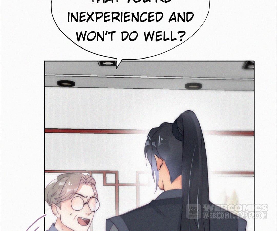 Counterattack Through Pregnancy (Official) - Chapter 230 manhwa