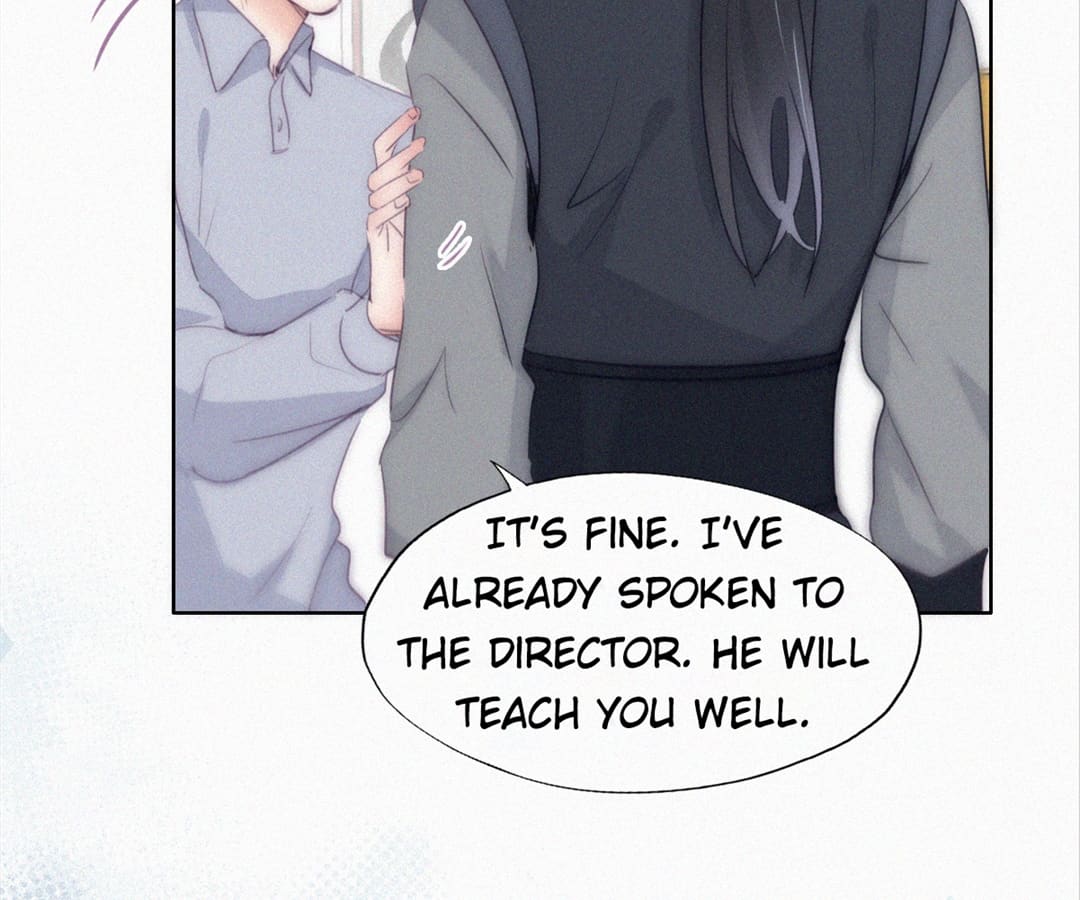 Counterattack Through Pregnancy (Official) - Chapter 230 manhwa