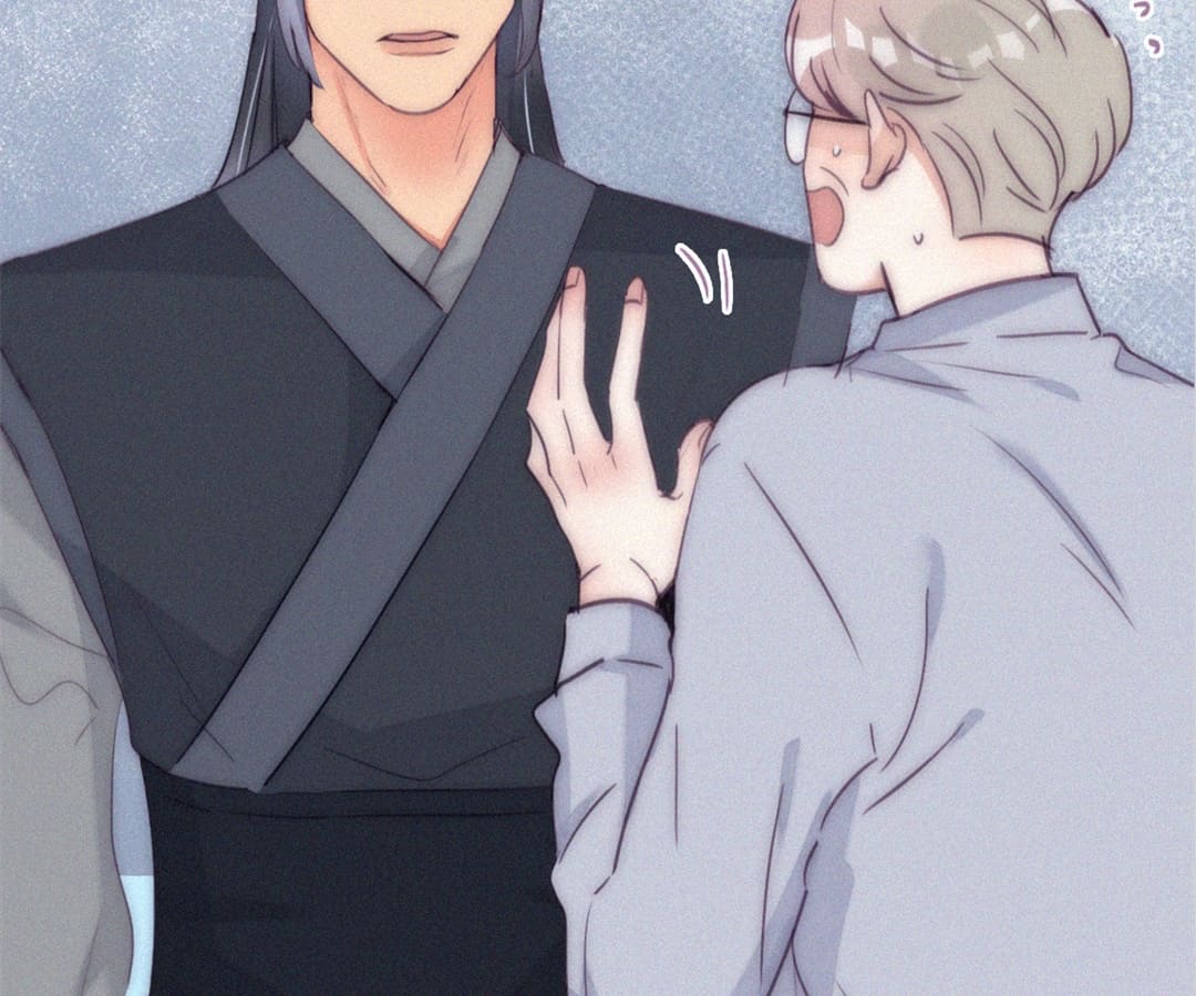 Counterattack Through Pregnancy (Official) - Chapter 230 manhwa