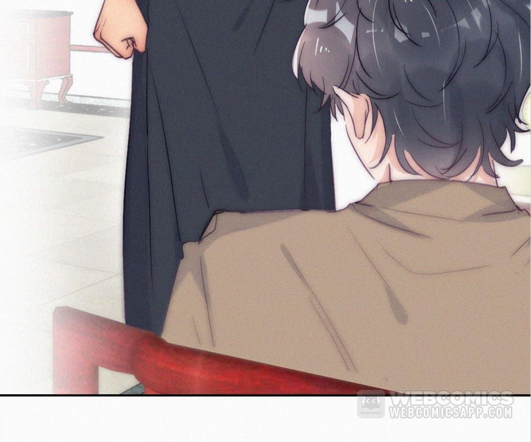 Counterattack Through Pregnancy (Official) - Chapter 230 manhwa