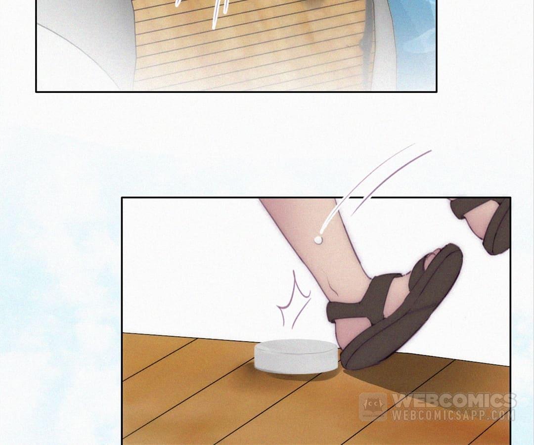 Counterattack Through Pregnancy (Official) - Chapter 230 manhwa