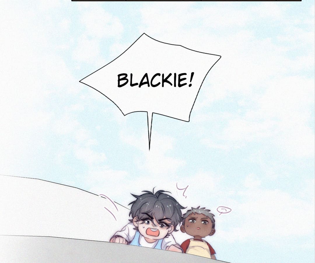Counterattack Through Pregnancy (Official) - Chapter 230 manhwa