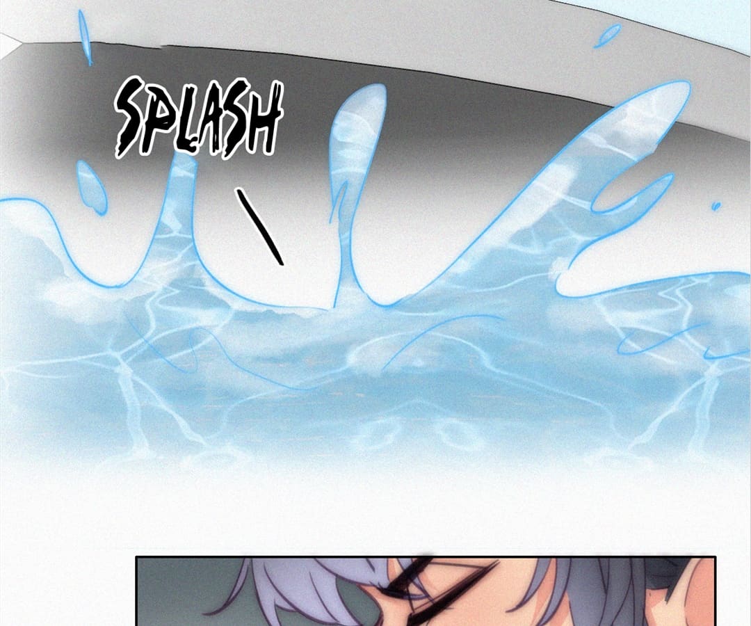 Counterattack Through Pregnancy (Official) - Chapter 230 manhwa