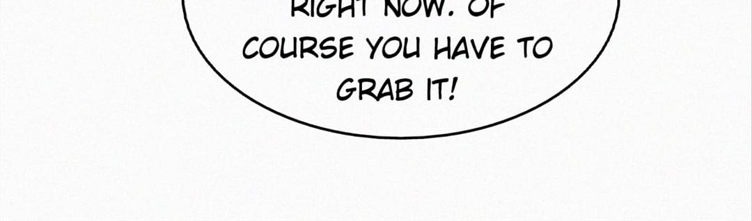 Counterattack Through Pregnancy (Official) - Chapter 230 manhwa