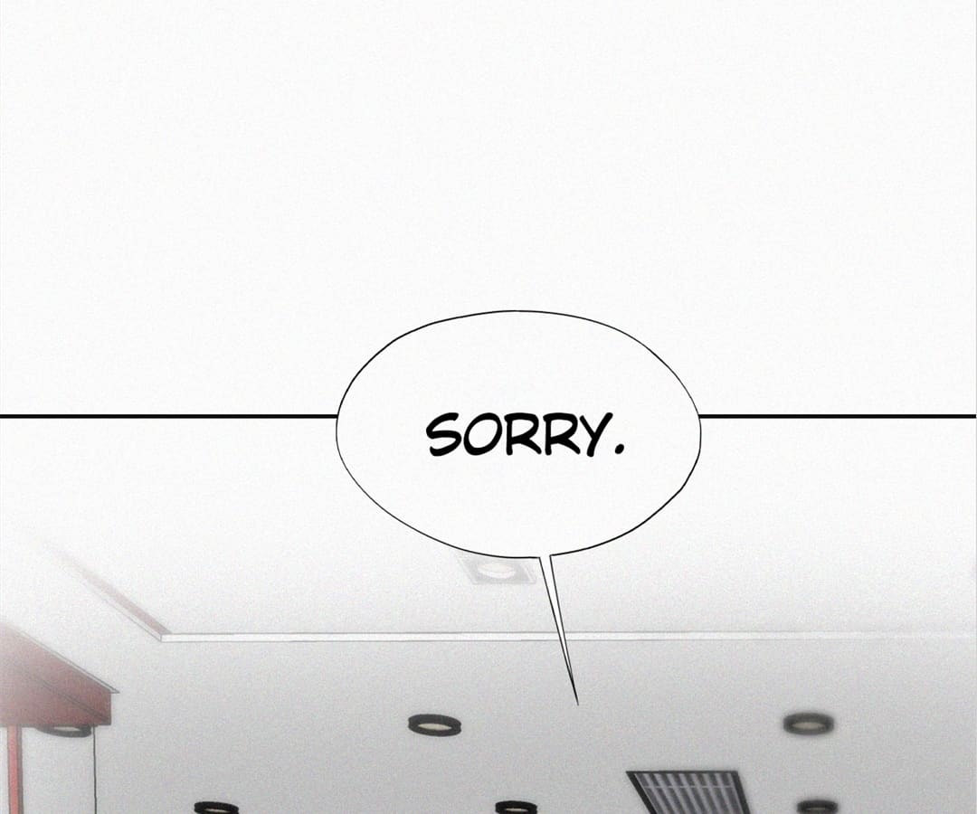 Counterattack Through Pregnancy (Official) - Chapter 230 manhwa