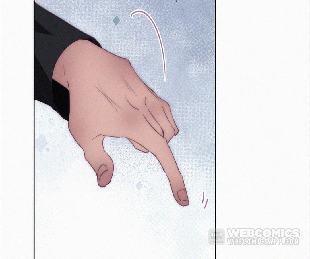 Counterattack Through Pregnancy (Official) - Chapter 230 manhwa