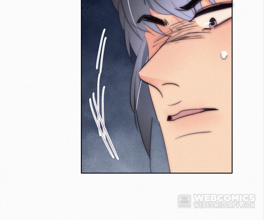 Counterattack Through Pregnancy (Official) - Chapter 230 manhwa