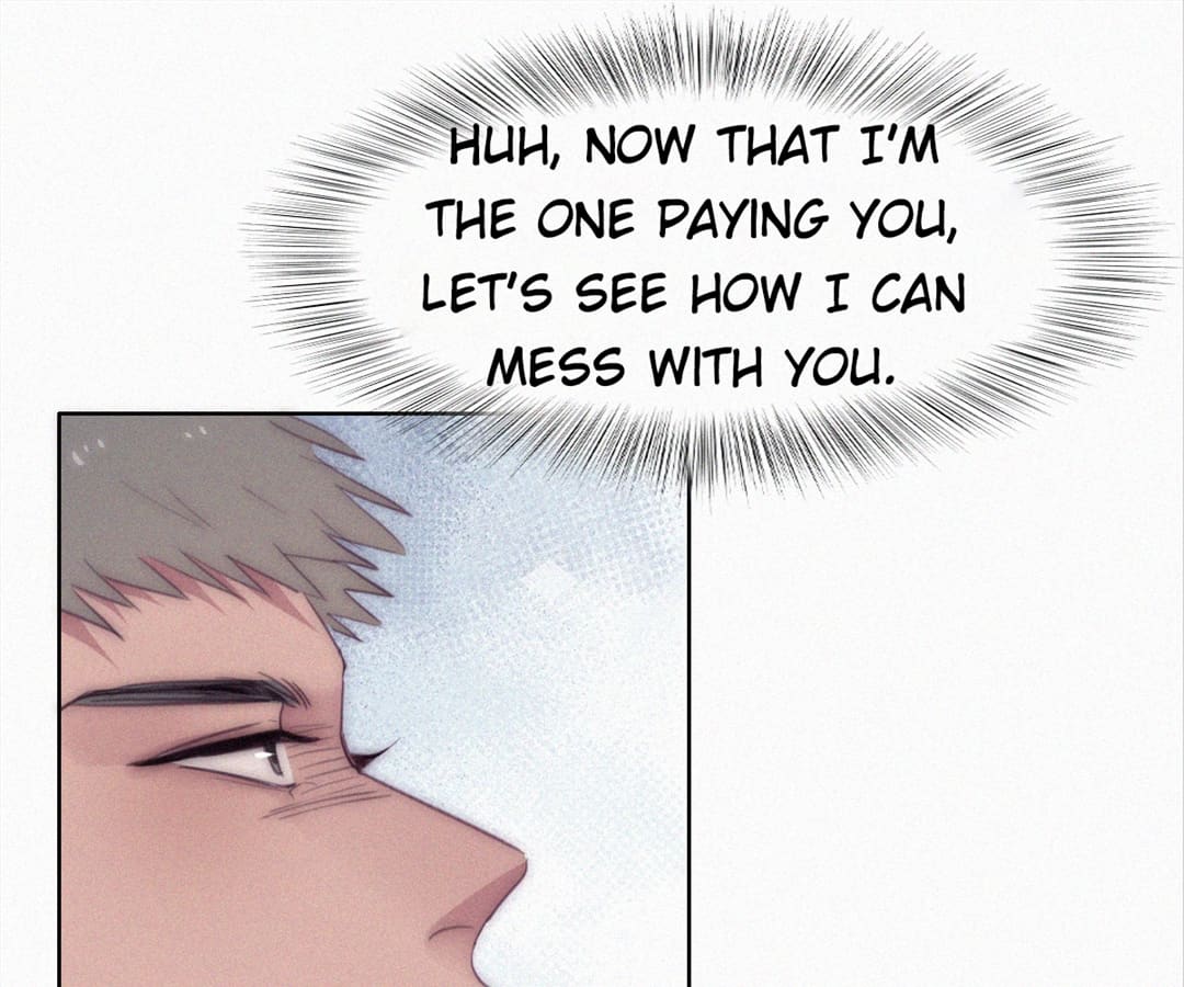 Counterattack Through Pregnancy (Official) - Chapter 230 manhwa