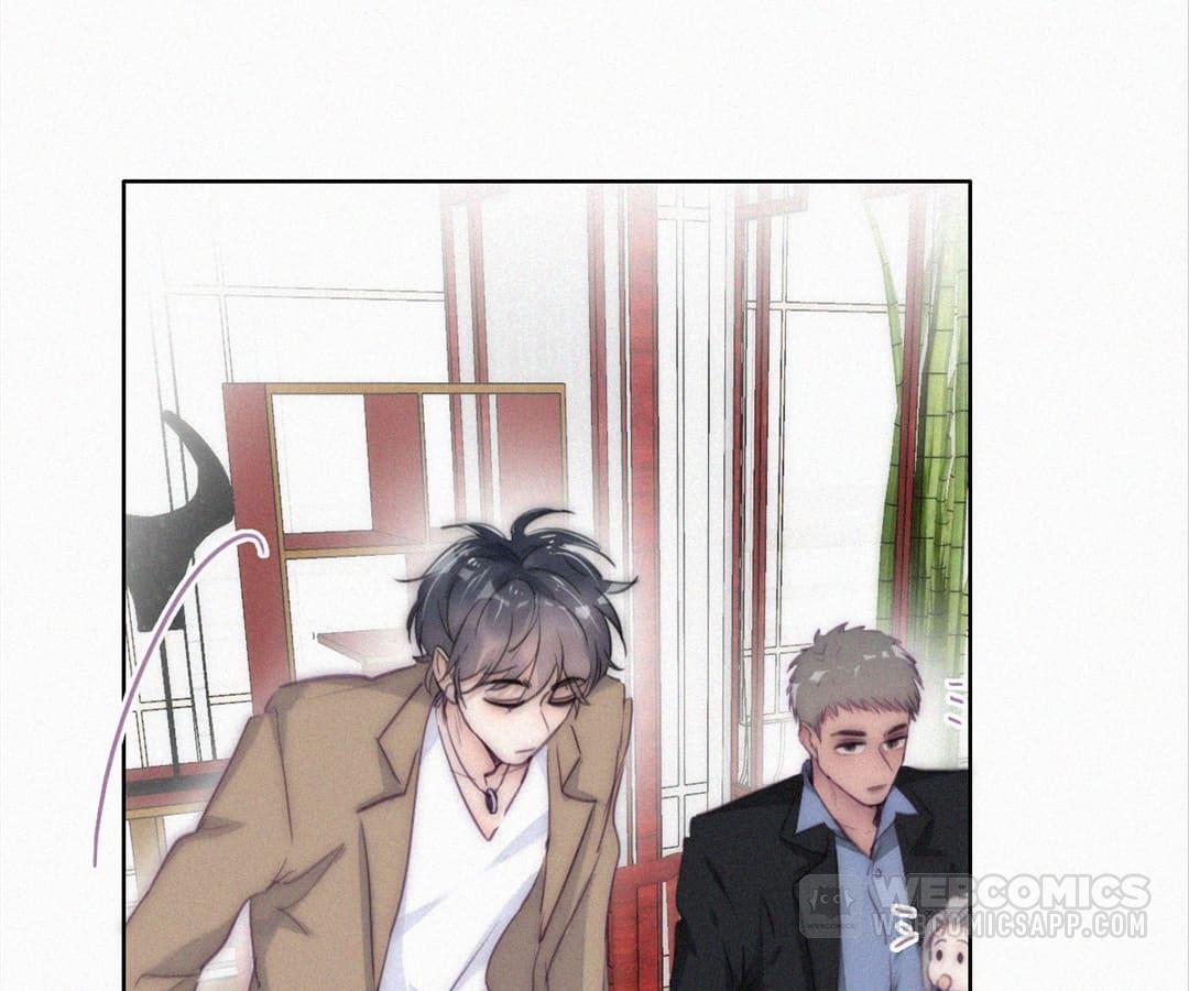 Counterattack Through Pregnancy (Official) - Chapter 230 manhwa