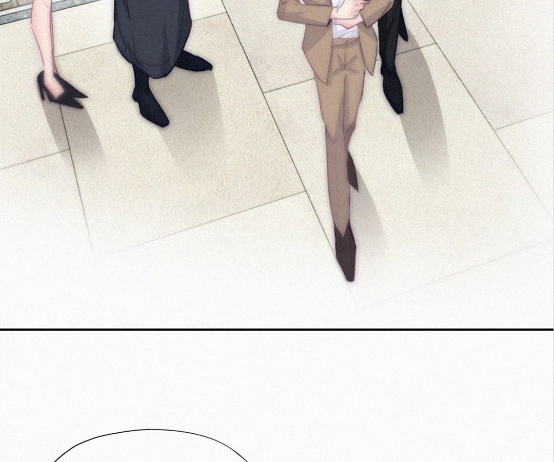 Counterattack Through Pregnancy (Official) - Chapter 230 manhwa
