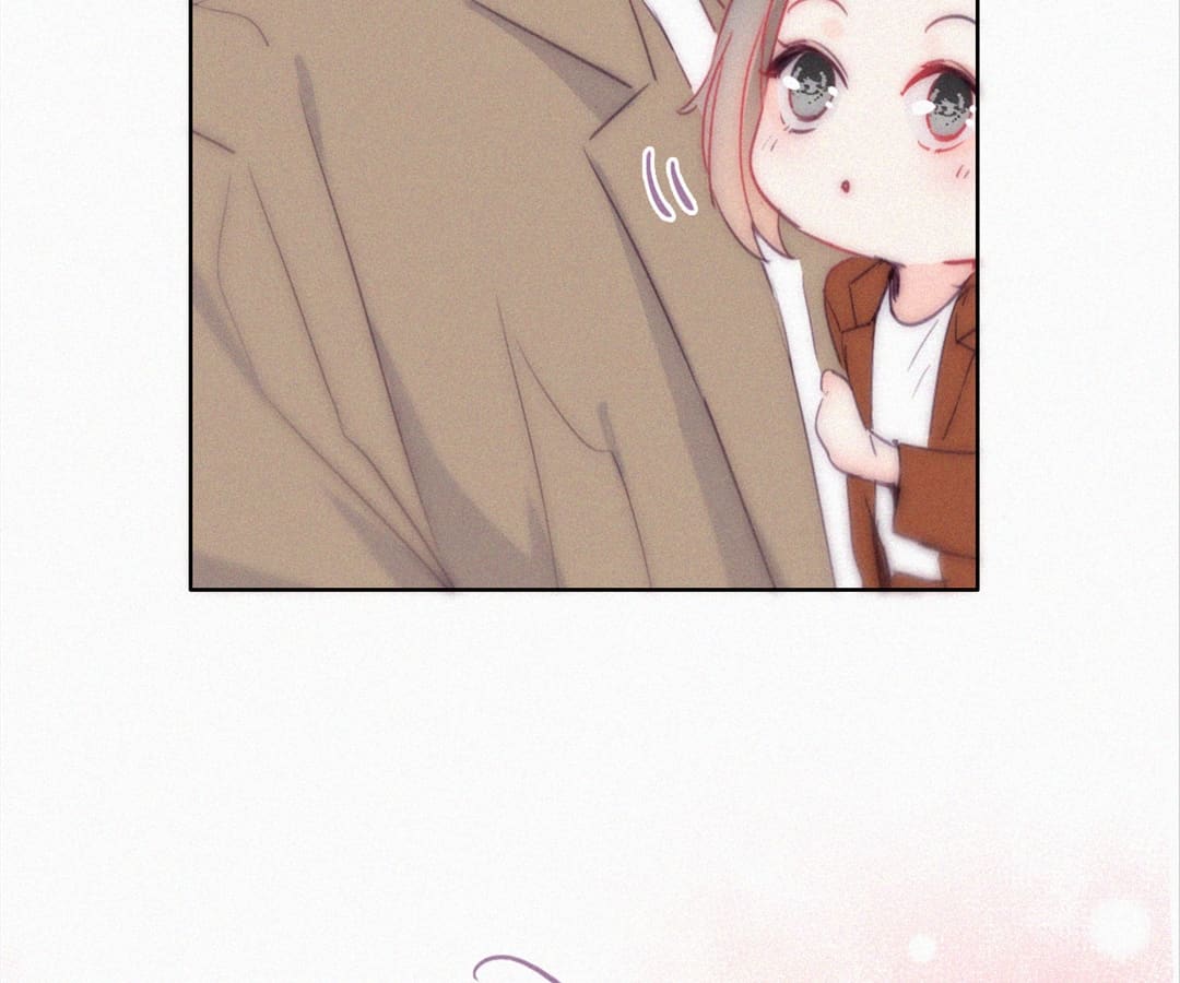 Counterattack Through Pregnancy (Official) - Chapter 230 manhwa