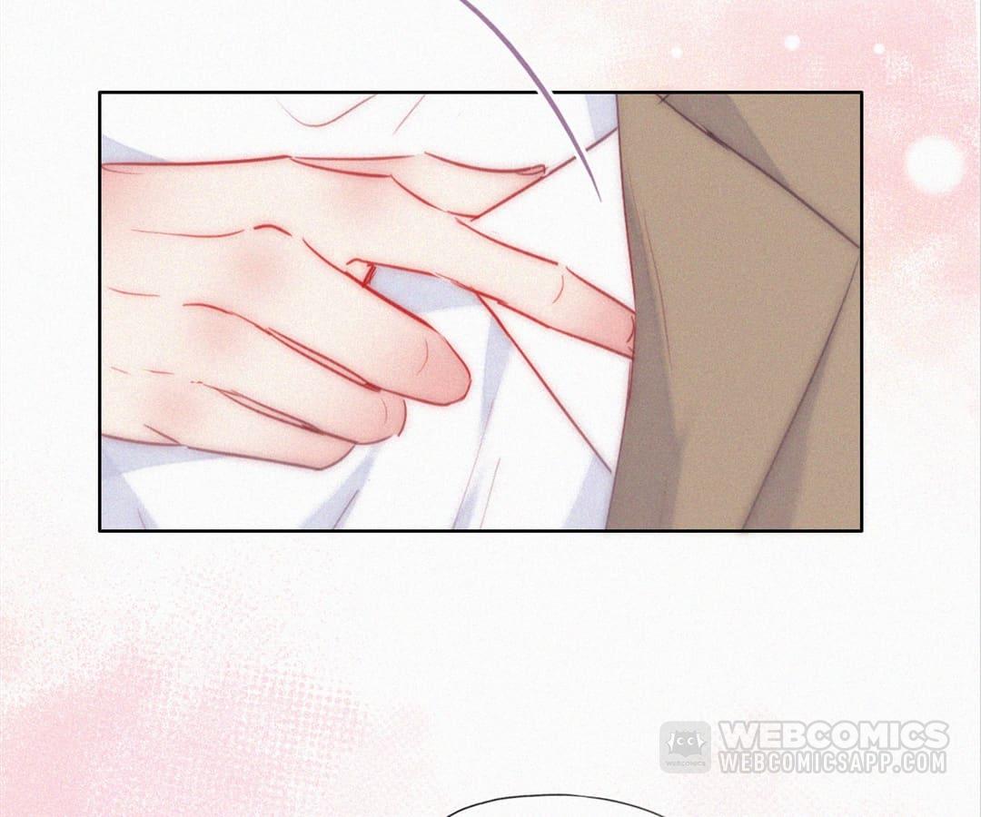 Counterattack Through Pregnancy (Official) - Chapter 230 manhwa