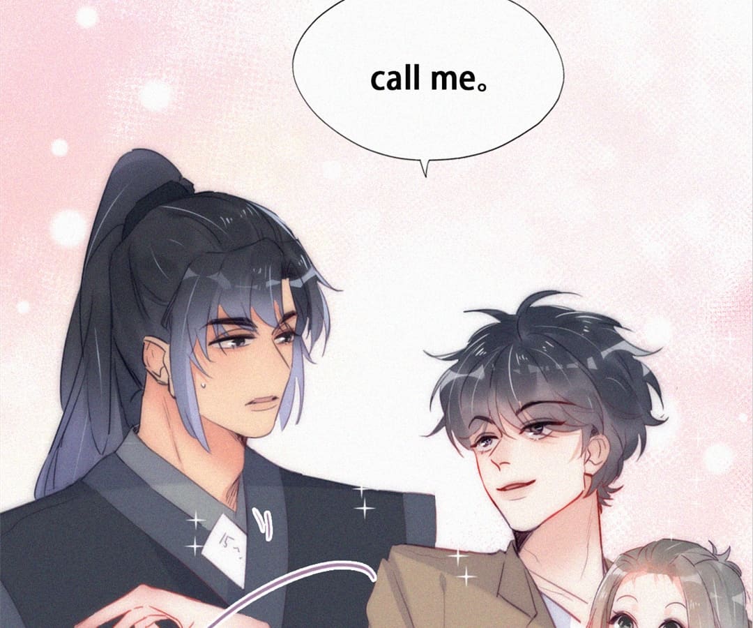 Counterattack Through Pregnancy (Official) - Chapter 230 manhwa