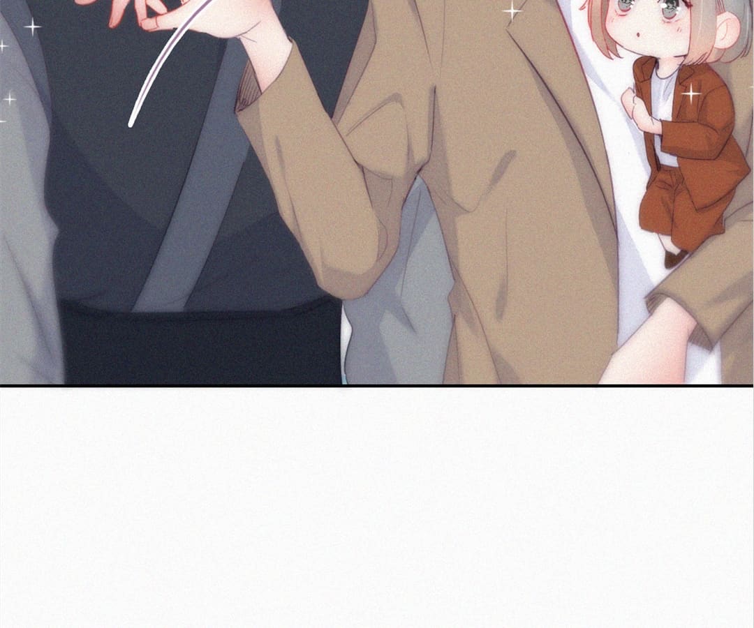 Counterattack Through Pregnancy (Official) - Chapter 230 manhwa