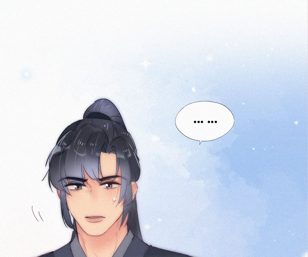Counterattack Through Pregnancy (Official) - Chapter 230 manhwa