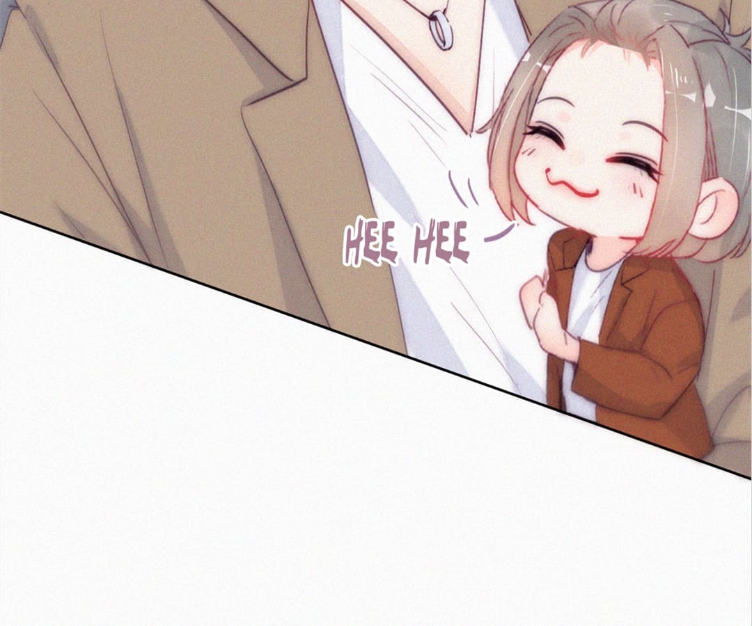 Counterattack Through Pregnancy (Official) - Chapter 230 manhwa