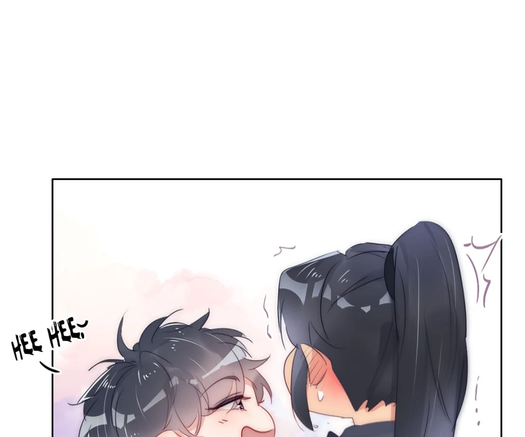 Counterattack Through Pregnancy (Official) - Chapter 231 manhwa