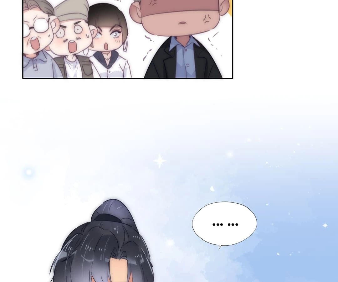 Counterattack Through Pregnancy (Official) - Chapter 231 manhwa