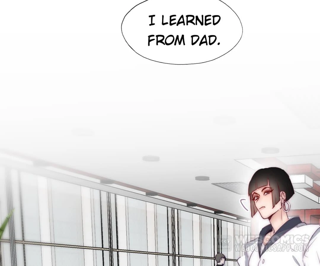 Counterattack Through Pregnancy (Official) - Chapter 231 manhwa