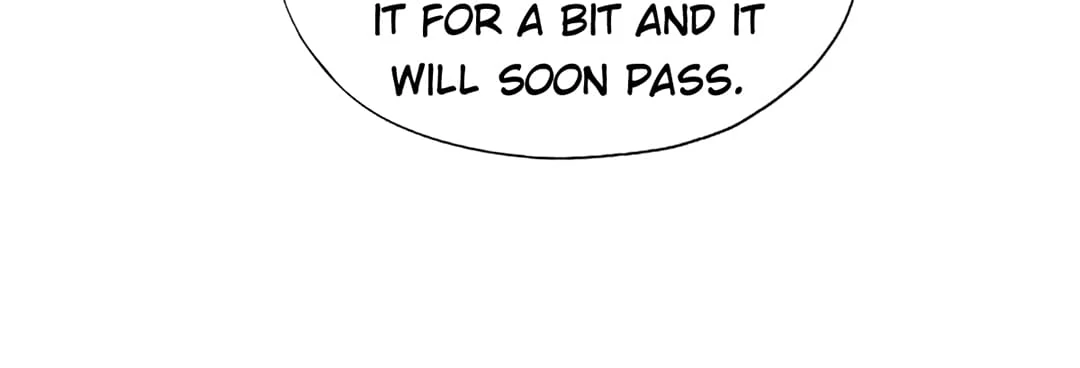 Counterattack Through Pregnancy (Official) - Chapter 231 manhwa