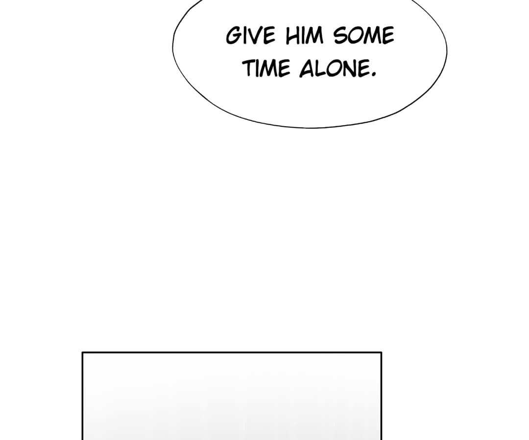 Counterattack Through Pregnancy (Official) - Chapter 231 manhwa