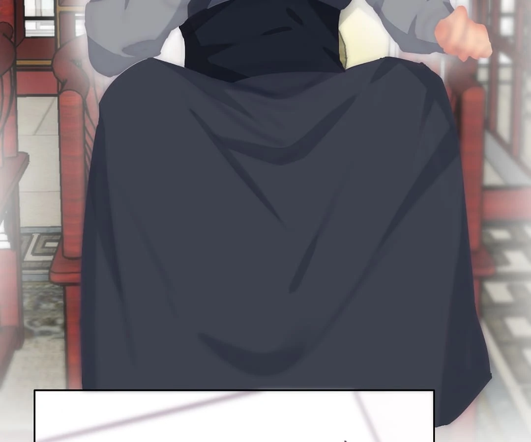 Counterattack Through Pregnancy (Official) - Chapter 231 manhwa