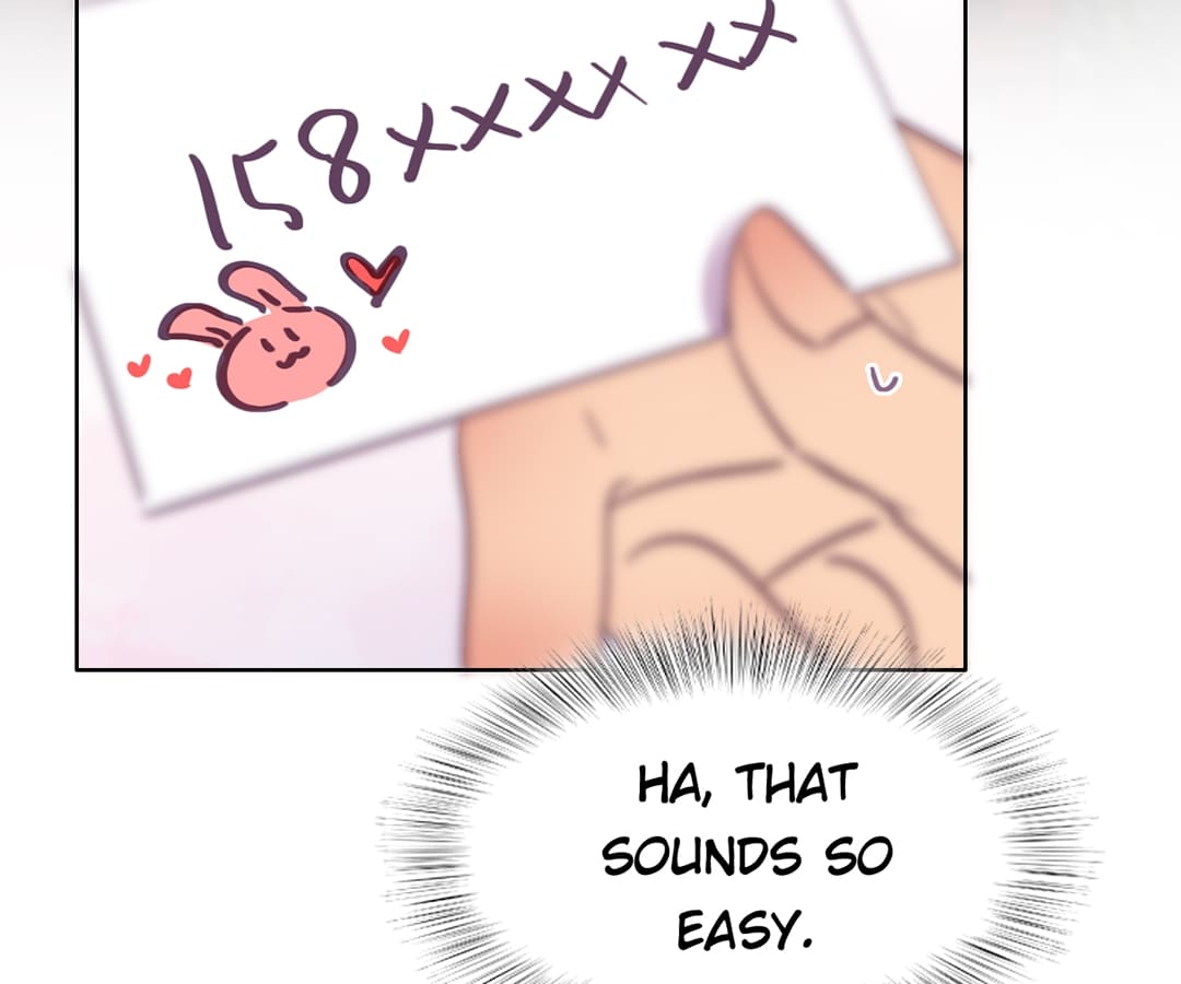 Counterattack Through Pregnancy (Official) - Chapter 231 manhwa