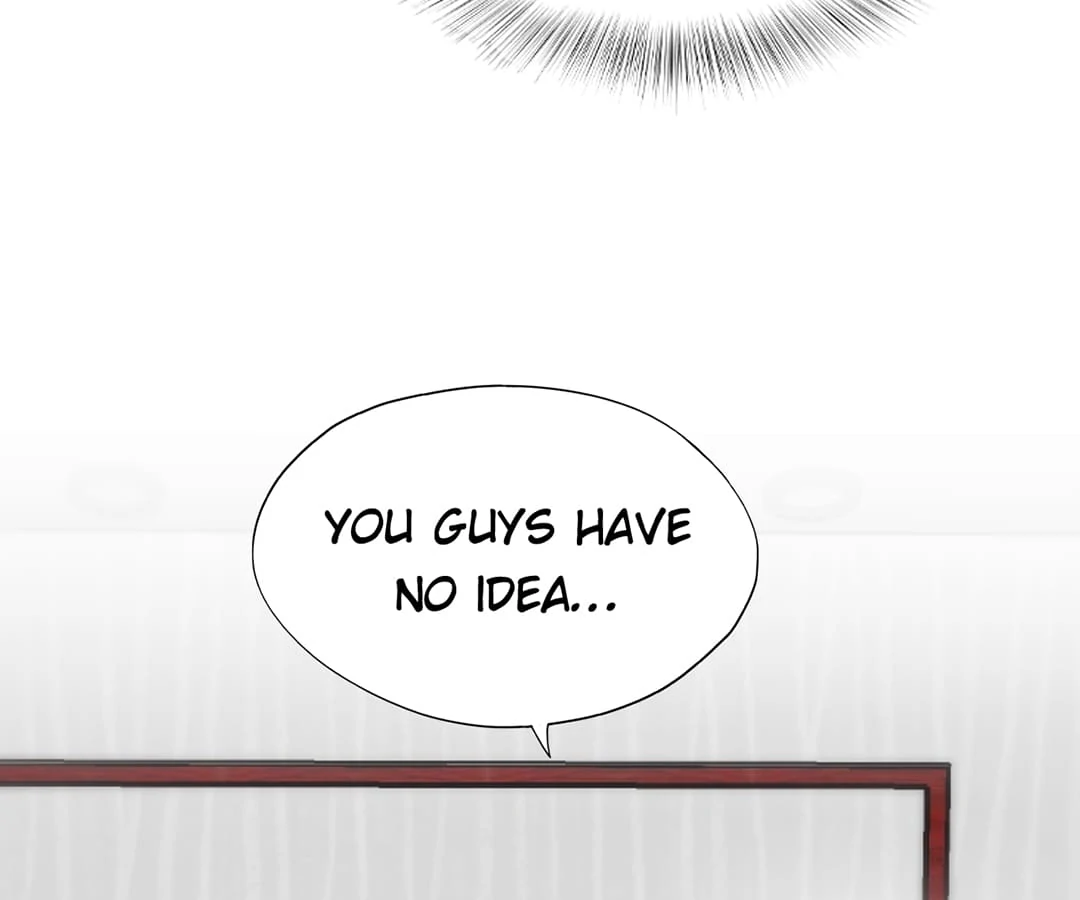Counterattack Through Pregnancy (Official) - Chapter 231 manhwa