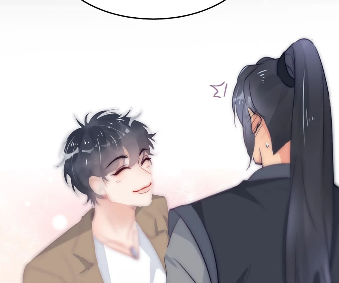Counterattack Through Pregnancy (Official) - Chapter 231 manhwa