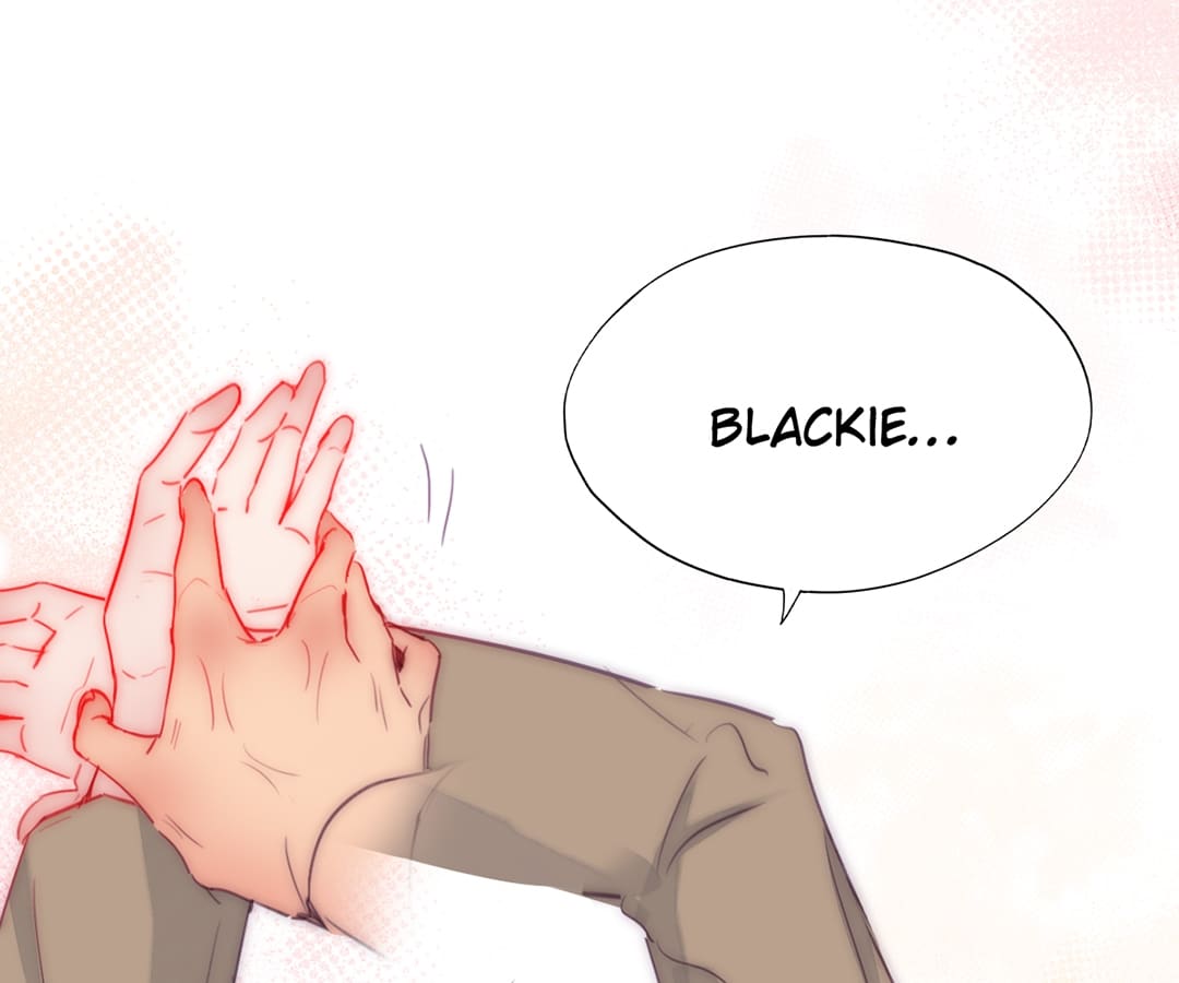 Counterattack Through Pregnancy (Official) - Chapter 231 manhwa