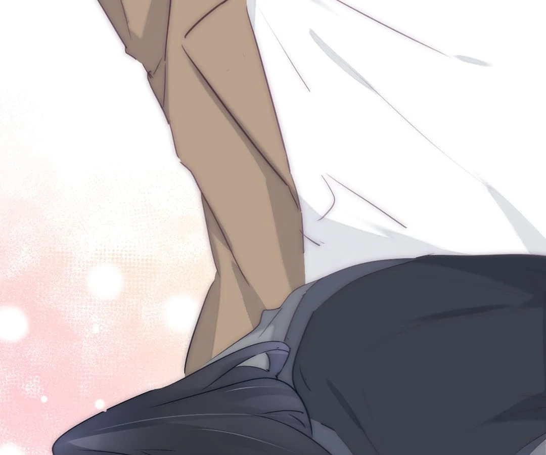 Counterattack Through Pregnancy (Official) - Chapter 231 manhwa