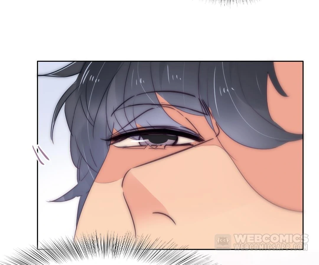 Counterattack Through Pregnancy (Official) - Chapter 231 manhwa