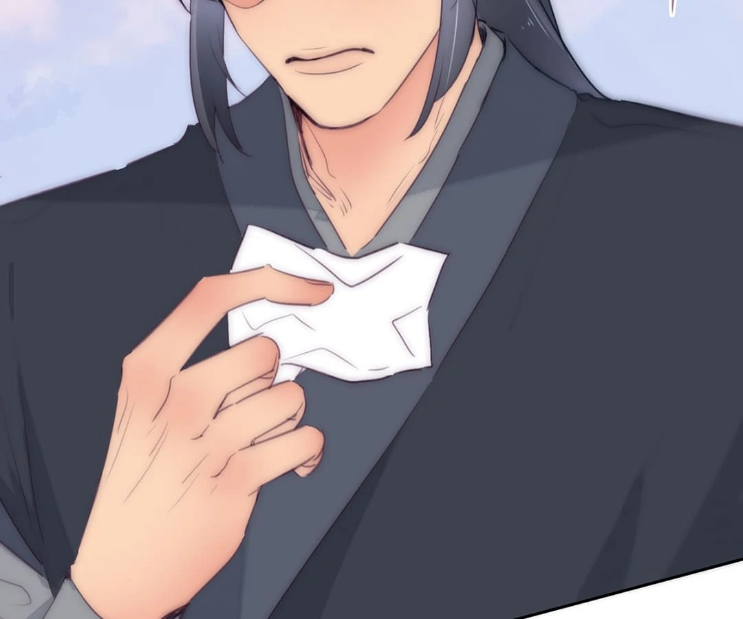 Counterattack Through Pregnancy (Official) - Chapter 231 manhwa