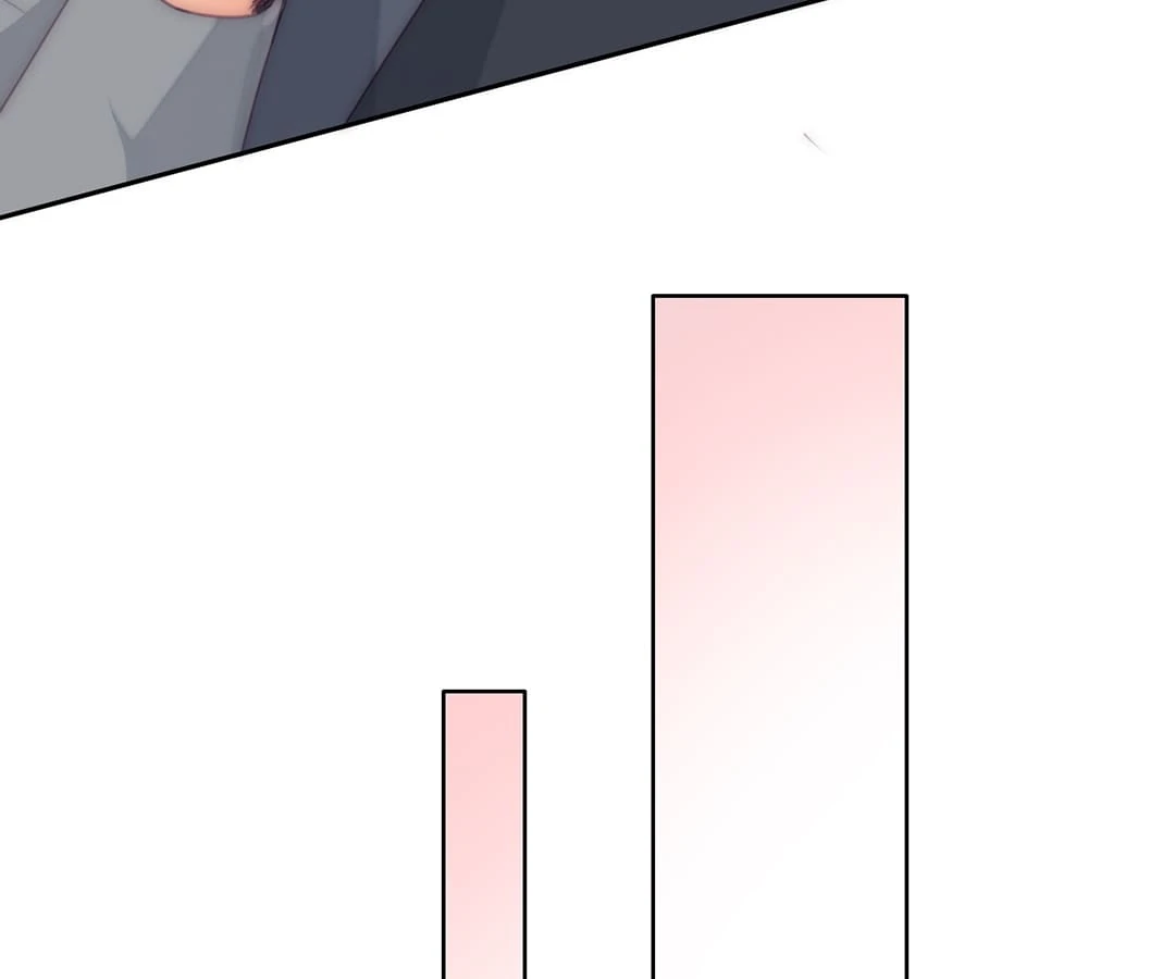 Counterattack Through Pregnancy (Official) - Chapter 231 manhwa