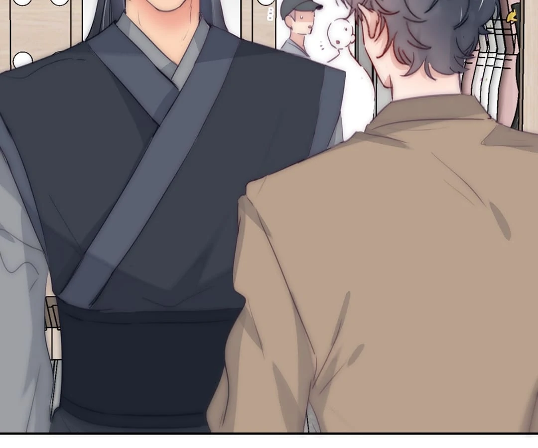 Counterattack Through Pregnancy (Official) - Chapter 231 manhwa