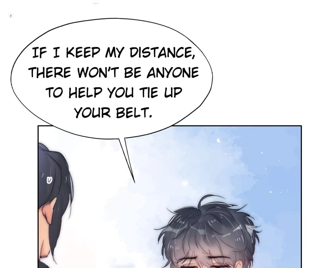 Counterattack Through Pregnancy (Official) - Chapter 231 manhwa
