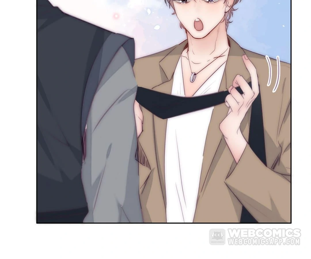 Counterattack Through Pregnancy (Official) - Chapter 231 manhwa