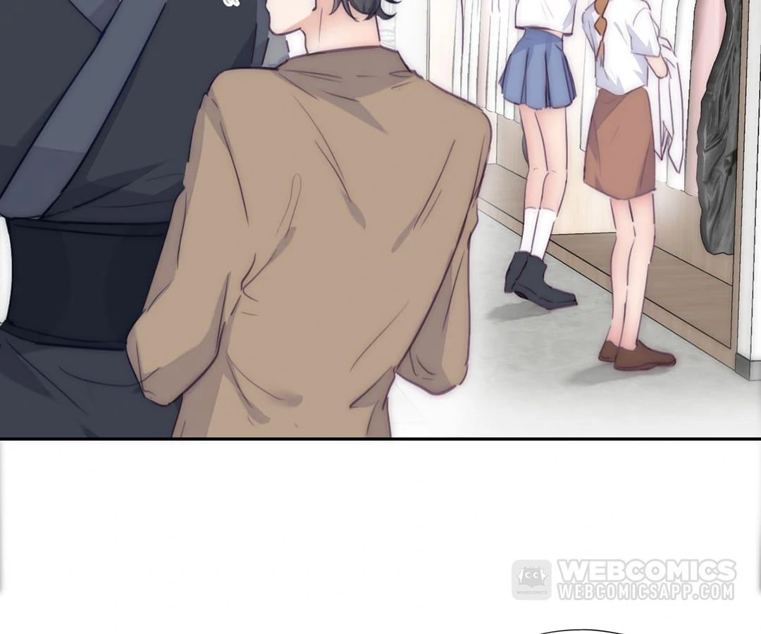Counterattack Through Pregnancy (Official) - Chapter 231 manhwa