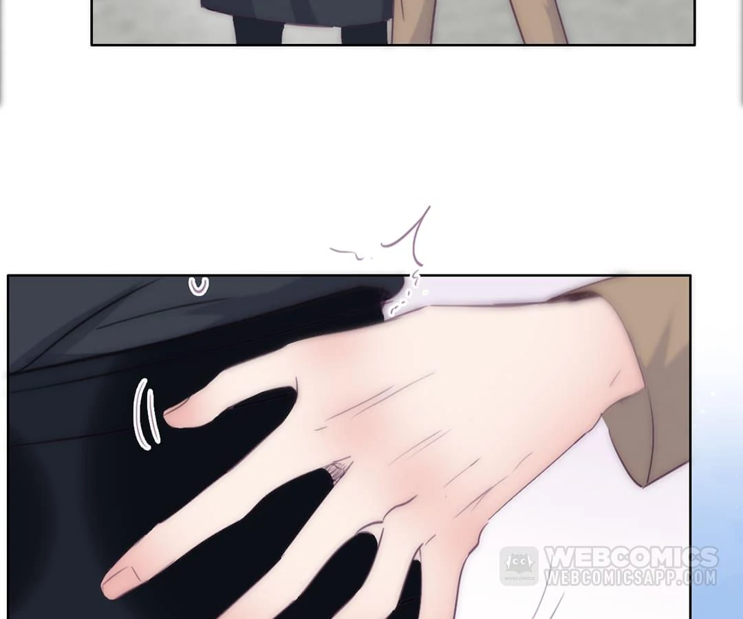 Counterattack Through Pregnancy (Official) - Chapter 231 manhwa