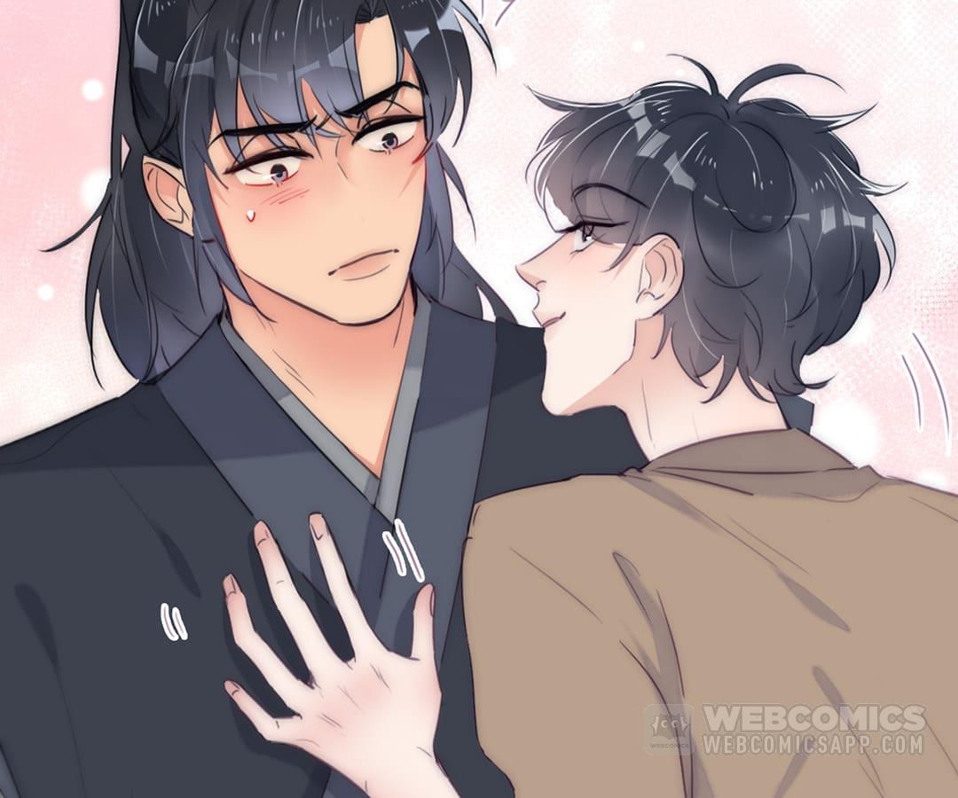 Counterattack Through Pregnancy (Official) - Chapter 231 manhwa