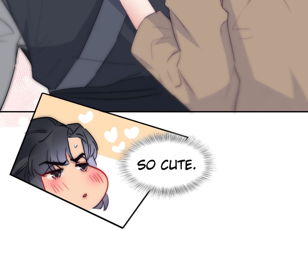 Counterattack Through Pregnancy (Official) - Chapter 231 manhwa