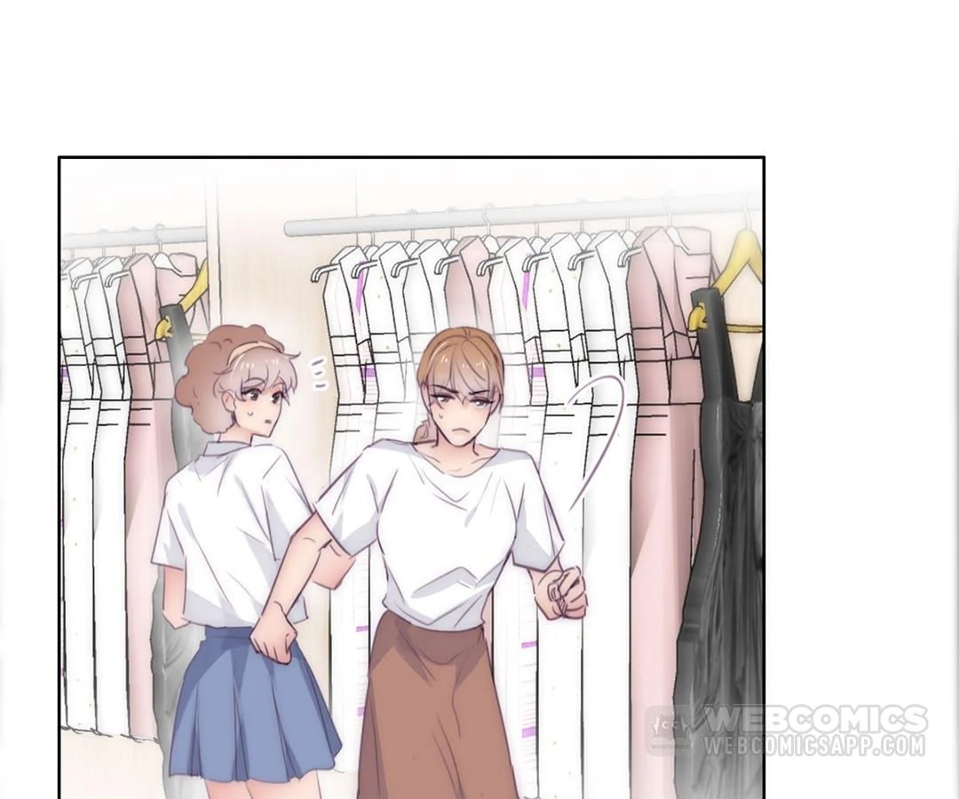 Counterattack Through Pregnancy (Official) - Chapter 231 manhwa
