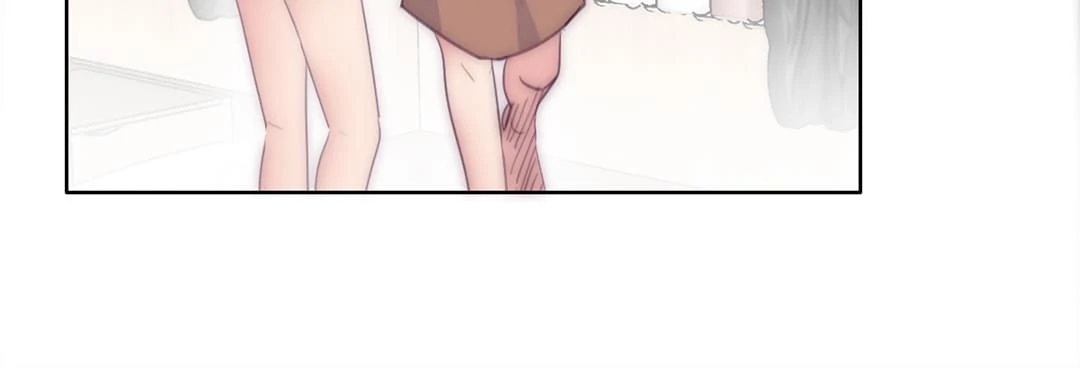 Counterattack Through Pregnancy (Official) - Chapter 231 manhwa