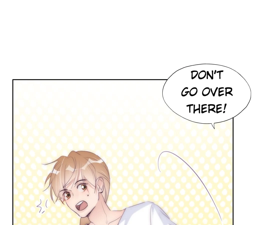 Counterattack Through Pregnancy (Official) - Chapter 231 manhwa