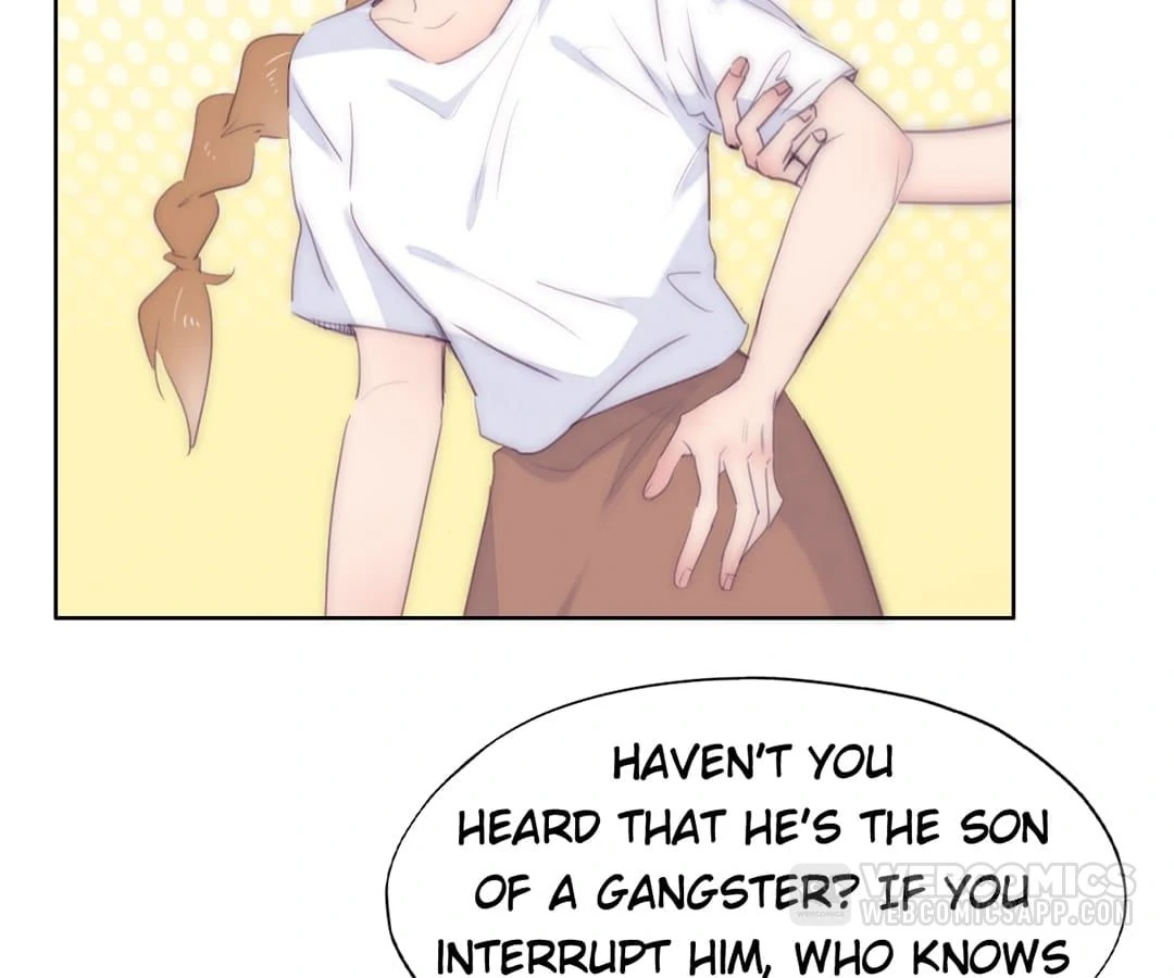 Counterattack Through Pregnancy (Official) - Chapter 231 manhwa