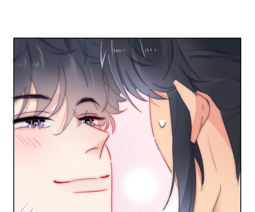 Counterattack Through Pregnancy (Official) - Chapter 231 manhwa