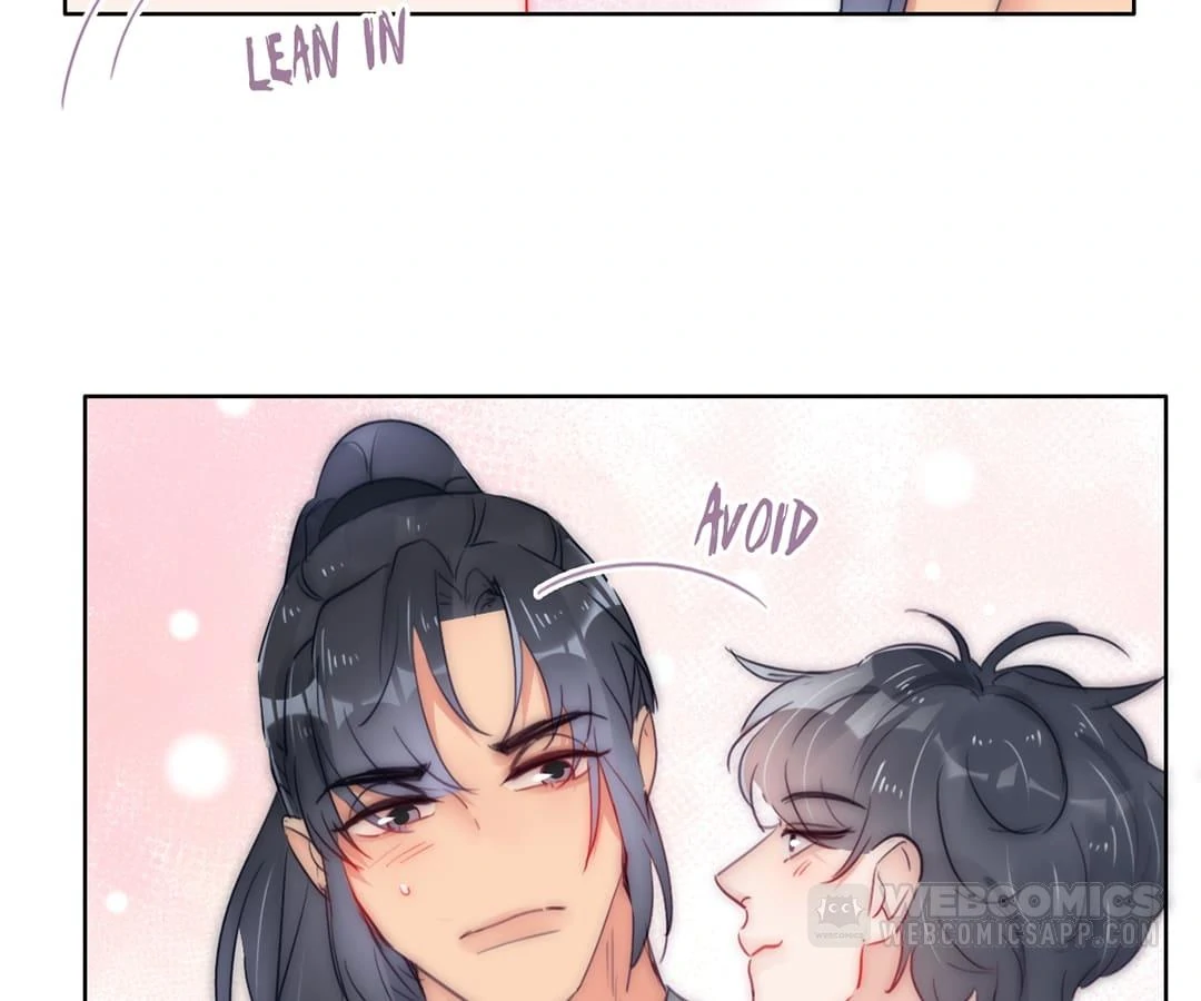 Counterattack Through Pregnancy (Official) - Chapter 231 manhwa